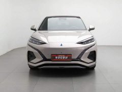 Denza BYD Denza N7 Long Range Performance Edition - ფოტო 3