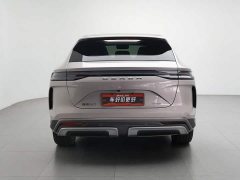 Denza BYD Denza N7 Long Range Performance Edition - ფოტო 4