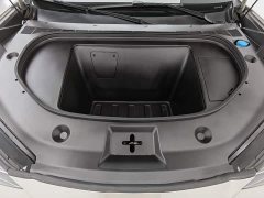Denza BYD Denza N7 Long Range Performance Edition - ფოტო 6