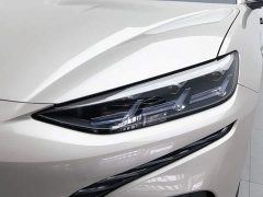 Denza BYD Denza N7 Long Range Performance Edition - ფოტო 7