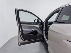 Denza BYD Denza N7 Long Range Performance Edition - ფოტო 8