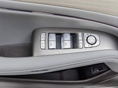 Denza BYD Denza N7 Long Range Performance Edition - ფოტო 9