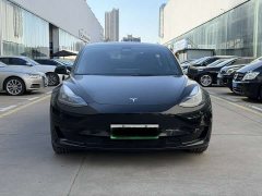 Tesla Model 3 Rear-Wheel Drive - ფოტო 3