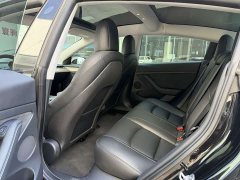 Tesla Model 3 Rear-Wheel Drive - ფოტო 6