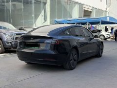 Tesla Model 3 Rear-Wheel Drive - ფოტო 7