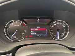 Cadillac XT4 28T FWD Technology - ფოტო 8