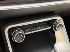 Geely Binrui 1.4T CVT Asian Games Edition - ფოტო 16