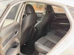 Geely Binrui 1.4T CVT Asian Games Edition - ფოტო 5