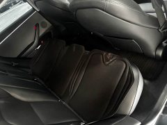 Tesla Model 3 2023 Rear-Wheel Drive - ფოტო 10