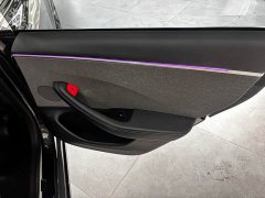 Tesla Model 3 2023 Rear-Wheel Drive - ფოტო 11