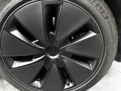 Tesla Model 3 2023 Rear-Wheel Drive - ფოტო 15