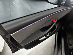 Tesla Model 3 2023 Rear-Wheel Drive - ფოტო 5