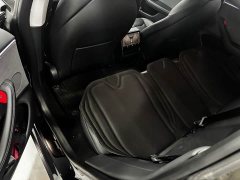 Tesla Model 3 2023 Rear-Wheel Drive - ფოტო 6
