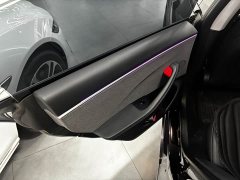 Tesla Model 3 2023 Rear-Wheel Drive - ფოტო 7