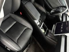 Tesla Model 3 2023 Rear-Wheel Drive - ფოტო 8