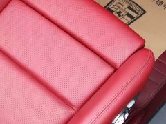 Porsche 718 Boxster 2.0T - ფოტო 14