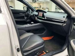 Changan UNI-V 1.5T Deluxe - ფოტო 7