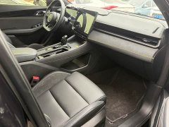 Lynk & Co Geely Lynk & Co 03 2023 1.5T DCT Pro - ფოტო 15
