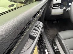 Lynk & Co Geely Lynk & Co 03 2023 1.5T DCT Pro - ფოტო 5