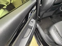 Lynk & Co Geely Lynk & Co 03 2023 1.5T DCT Pro - ფოტო 8