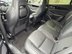 Lynk & Co Geely Lynk & Co 03 2023 1.5T DCT Pro - ფოტო 9