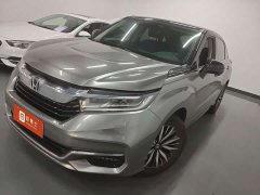 Honda CR-V 2020 370TURBO Two-Wheel Drive Luxury - ფოტო 1