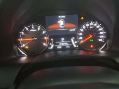 Honda CR-V 2020 370TURBO Two-Wheel Drive Luxury - ფოტო 2