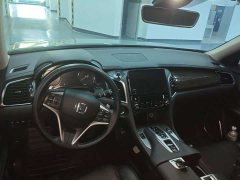 Honda CR-V 2020 370TURBO Two-Wheel Drive Luxury - ფოტო 5