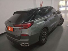 Honda CR-V 2020 370TURBO Two-Wheel Drive Luxury - ფოტო 9