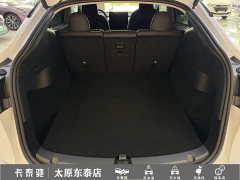 Tesla Model Y Performance All-Wheel Drive - ფოტო 20