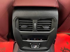 BMW 3 Series 330Li M Sport Night Edition Package - ფოტო 15