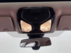 BMW 3 Series 330Li M Sport Night Edition Package - ფოტო 20