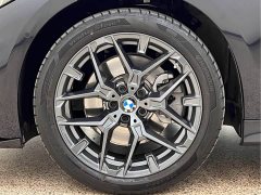 BMW 3 Series 330Li M Sport Night Edition Package - ფოტო 7
