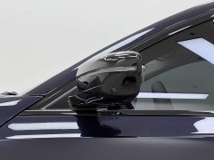 BMW 3 Series 330Li M Sport Night Edition Package - ფოტო 8