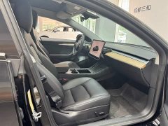 Tesla Model 3 2022 Rear-Wheel Drive - ფოტო 14