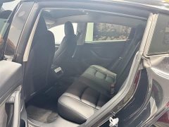 Tesla Model 3 2022 Rear-Wheel Drive - ფოტო 18