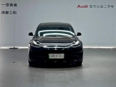 Tesla Model 3 2022 Rear-Wheel Drive - ფოტო 2