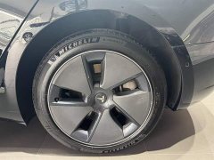 Tesla Model 3 2022 Rear-Wheel Drive - ფოტო 20