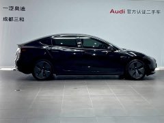 Tesla Model 3 2022 Rear-Wheel Drive - ფოტო 3