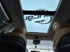 Tank 500 New Energy 2024 Hi4-T - ფოტო 18