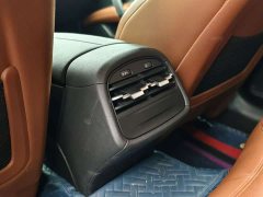 Maserati Ghibli 2.0T Sharp Edition - ფოტო 12