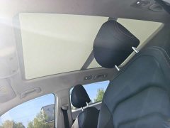 Volkswagen Taos 280TSI FWD Luxury Smart Connected Edition - ფოტო 10