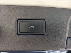 Volkswagen Taos 280TSI FWD Luxury Smart Connected Edition - ფოტო 16