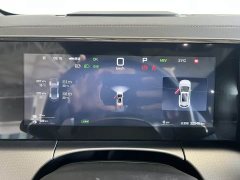 BYD Song L DM-i Smart Drive 112km Exceed - ფოტო 10