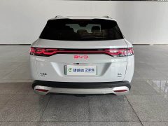 BYD Song L DM-i Smart Drive 112km Exceed - ფოტო 11