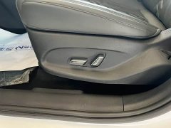 BYD Song L DM-i Smart Drive 112km Exceed - ფოტო 12
