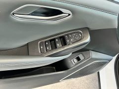 BYD Song L DM-i Smart Drive 112km Exceed - ფოტო 14