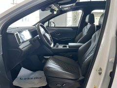BYD Song L DM-i Smart Drive 112km Exceed - ფოტო 15