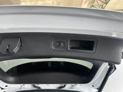 BYD Song L DM-i Smart Drive 112km Exceed - ფოტო 17