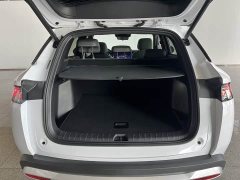 BYD Song L DM-i Smart Drive 112km Exceed - ფოტო 19